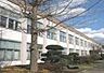 周辺：綾瀬市立綾北中学校まで1930m