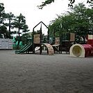 綾西公園まで888m
