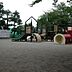 周辺：綾西公園まで888m