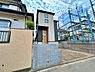 その他：完成までもう少し！