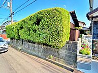 神奈川県座間市緑ケ丘2丁目：物件画像