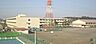 周辺：綾瀬市立寺尾小学校まで452m