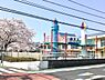 周辺：綾瀬幼稚園まで943m