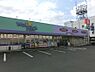 周辺：ウェルパーク座間店まで1524m