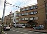 周辺：医療法人社団さがみ野中央病院まで1238m