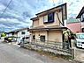 その他：静かな住環境