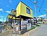 その他：綾瀬スマートインターまで8分