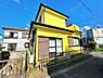 その他：バス停まで徒歩7分