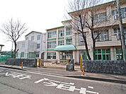 綾瀬市立綾瀬中学校まで2755m