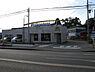 周辺：マクドナルド妻田店まで1298m