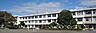 周辺：寒川町立旭小学校まで1124m