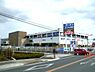 周辺：ホームセンターコーナン厚木下荻野店まで1449m