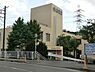 周辺：医療法人社団慈広会矢崎病院まで902m