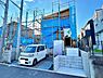 その他：現況：シート