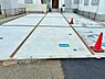 駐車場：2台駐車可能♪
