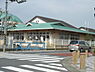 周辺：厚木市立相川保育所まで901m