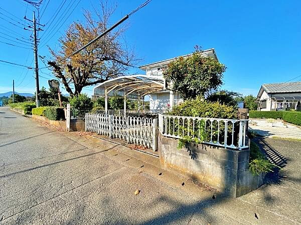 その他を拡大表示