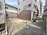 その他：お好きなハウスメーカー・工務店にて建築いただけます☆