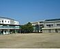 周辺：守口市立梶小学校まで692m