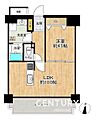 レック北梅田1階2,798万円