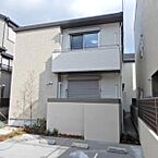 大阪府大阪市住吉区東粉浜1丁目：物件画像／センチュリー21未来ホームズ