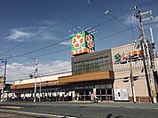 ライフまで490m、大阪府大阪市西成区玉出東2丁目9-40