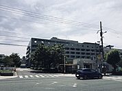 大阪急性期・総合医療センター まで1039m、大阪府大阪市住吉区万代東3丁目1-56