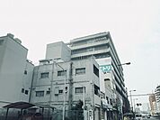 大和中央病院まで970m、大阪府大阪市西成区長橋1丁目2-7