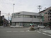 りそな銀行まで341m、大阪府大阪市住之江区新北島3丁目8-29