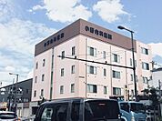 小野内科医院まで612m、大阪府大阪市住之江区粉浜1-24-19
