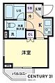 J'scourt南大井22階8.0万円