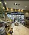 周辺：ミネドラッグフレンテ笹塚店まで469m