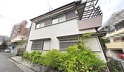 大阪府大阪市東淀川区大桐4丁目