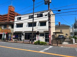 おおさか東線 城北公園通駅 徒歩8分