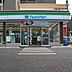 周辺：ファミリーマート我孫子駅北口店まで1296m