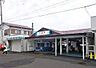 周辺：六実駅(東武 野田線)まで400m