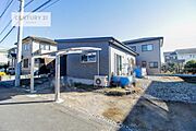 「この物件気になる！」「ここってどんな所？」「もっと詳しく知りたい！」と思ったら、お気軽にご相談ください。