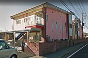 野田北部幼稚園まで857m