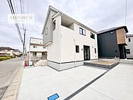 千葉県我孫子市南青山：物件画像