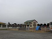 天川幼稚園まで902m