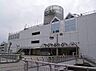 周辺：取手駅(JR 常磐線)まで2160m