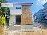 千葉県松戸市松戸：物件画像
