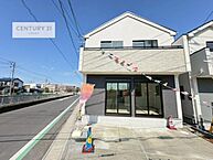 千葉県松戸市栄町8丁目：物件画像