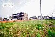 建設中です！施工例のご見学できます！周辺環境や他物件もまとめてご案内可能です！不動産の事ならどんな事でもお気軽にご相談ください。