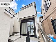 千葉県松戸市新松戸7丁目：物件画像