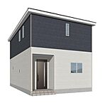 茨城県土浦市都和1丁目：物件画像