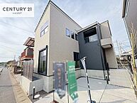 千葉県流山市西初石2丁目：物件画像