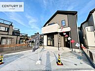 千葉県柏市高田：物件画像