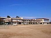 野田市立第一中学校まで1500m
