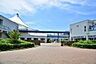 周辺：印西市立小倉台小学校まで1000m